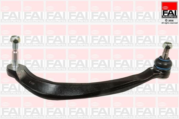 FAI AUTOPARTS vikšro valdymo svirtis SS5893